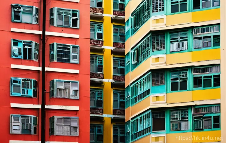 홍콩 유명 인물 - **Chow Yun-fat hiking in Hong Kong's lush mountains.** A wide shot of a fit, mature Asian man, resem...