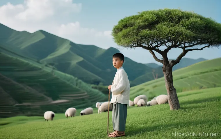 홍콩 유명 인물 - **The iconic Yick Cheong Building in Quarry Bay, Hong Kong.** A visually striking, vertical composit...