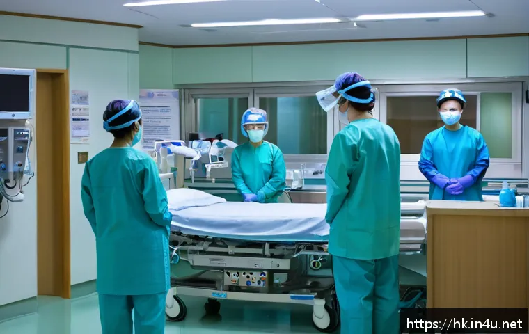 홍콩 코로나19 대응 평가 관련 이미지 2